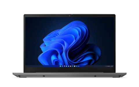 Windows 11 arriva su ThinkBook e ThinkPad Serie E