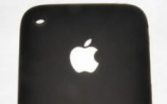 Le specifiche tecniche ed estetiche del nuovo iPhone?