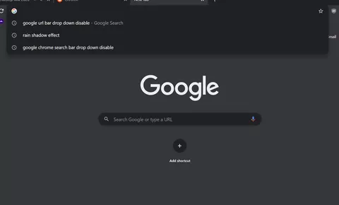 Google Chrome: la nuova modalità 