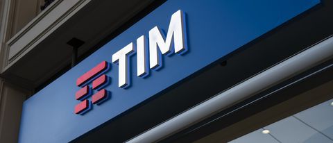 TIM: novità per TIM Super e per TIM Internet FWA