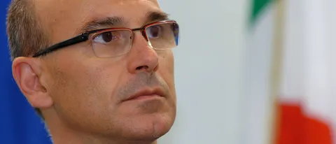 Nasce una nuova Tiscali