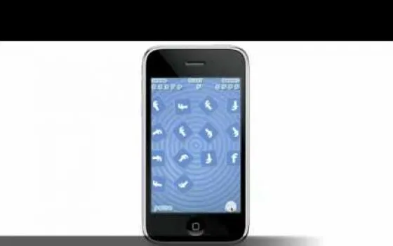 FaceTwin: giocare a memory con i propri contatti Facebook su iPhone