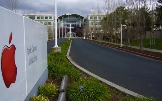 Tutti i numeri del successo di Apple