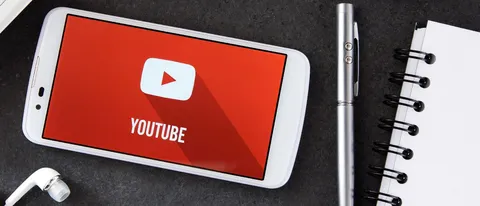 YouTube: un miliardo di sottotitoli automatici