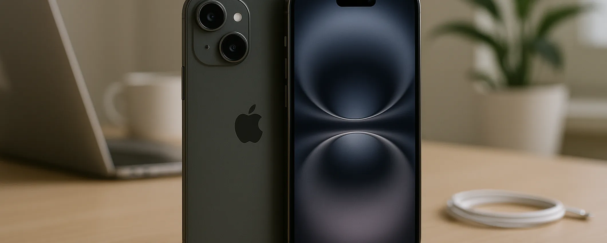 iPhone 16: prezzo INCREDIBILE su Amazon per poche ore (-22%)