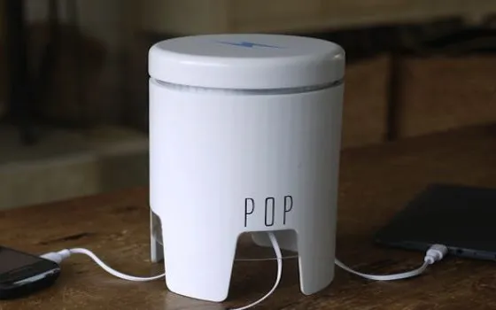 Apple blocca un progetto Kickstarter per via di Lightning