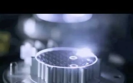 iPhone 6, i partner Apple si preparano ad avviare la produzione
