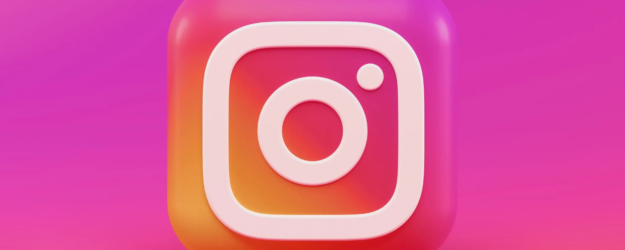 Instagram, il numero di utenti iPad non è così elevato da giustificare un'app