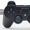 PlayStation 3, tutta colpa del 29 Febbraio