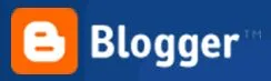 Blogger festeggia dieci anni con delle novità in arrivo