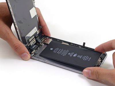 iPhone 6s e 6s Plus, le guide per sostituire batteria e display