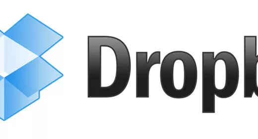 Dropbox, obiettivo mobile