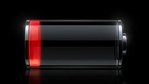 Smartphone, autonomia di 3 mesi con la super batteria