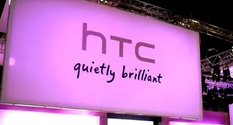 HTC acquista S3 Graphics per 300 milioni