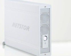 Netstor presenta il box esterno per le schede PCI Express