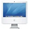 Una nuova generazione di iMac in arrivo