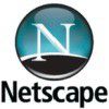 Fallisce anche la seconda vita di Netscape