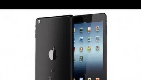 iPad mini: prezzo alto? Ecco il GooPad mini cinese