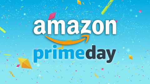 Amazon Prime Day torna a luglio 2022: è ufficiale