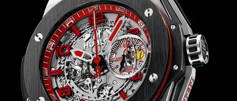 iWatch: Apple vuole gli orologiai svizzeri