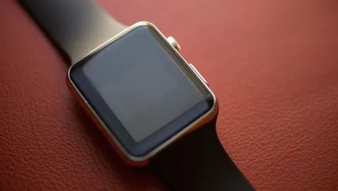 Apple Watch, c'è già il clone cinese e costa 35$
