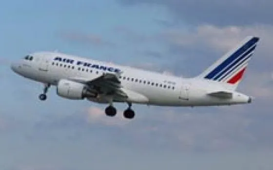 Air France e KLM fanno marcia indietro