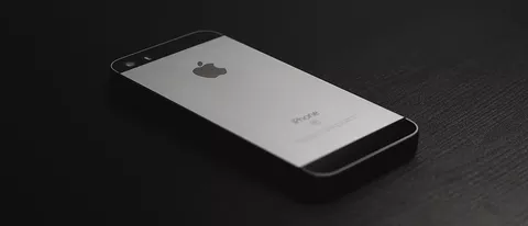 iPhone SE: nuova versione a inizio 2020