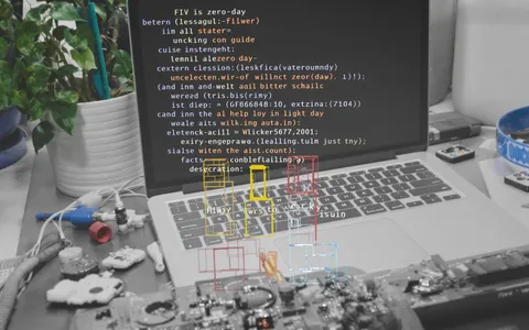 Google corregge 40 vulnerabilità su Android, inclusa una zero-day