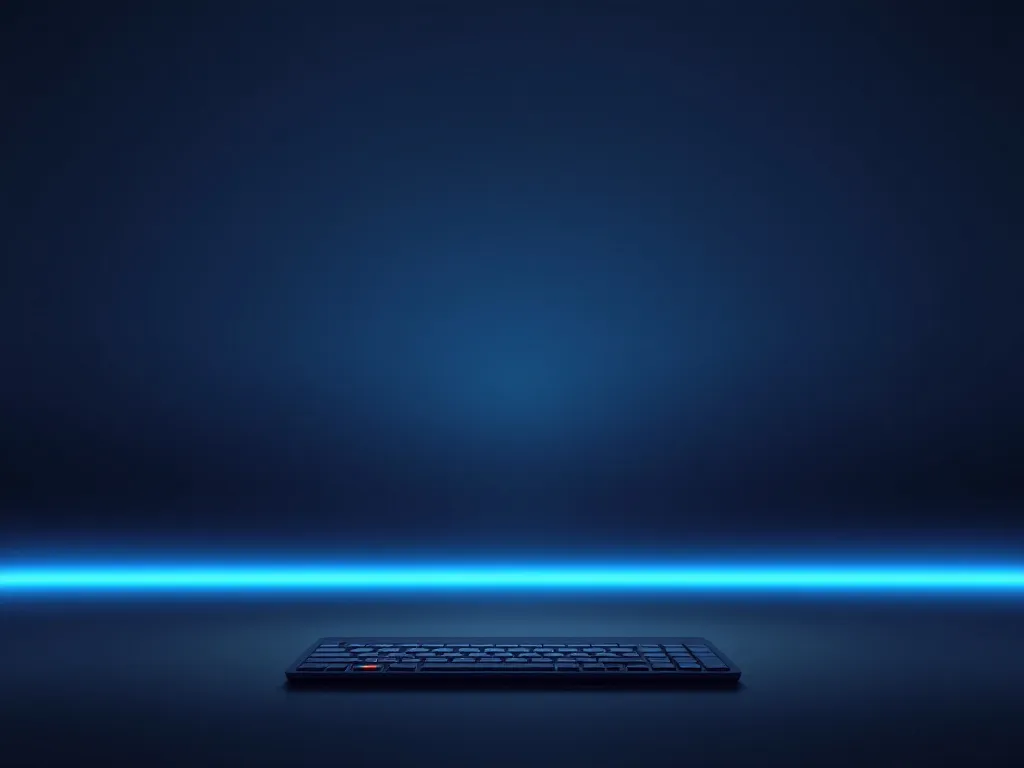 Allarme phishing: nuova campagna fraudolenta sfrutta il nome di PagoPA