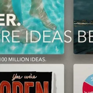 Facebook Paper o Paper by FiftyThree?