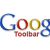 Tutti vogliono la 404. Anche Google ci prova