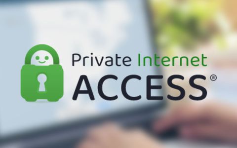 PIA: la VPN a meno di 2 euro al mese e con 4 mesi GRATIS