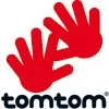 Tom Tom tenta il contropiede su Microsoft