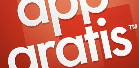 AppGratis lancia la petizione contro Apple