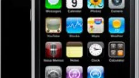 Apple indaga sui problemi di iOS4 con iPhone 3G