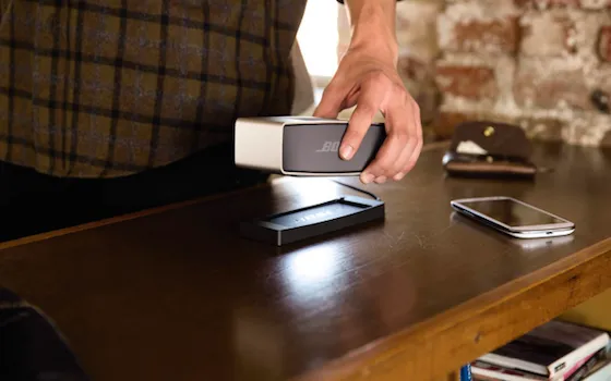 Bose torna negli Apple Store, pace fatta con Beats