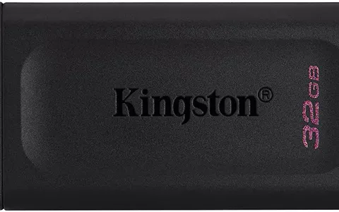 USB Kingston DataTraveler Exodia DA 32 GB a meno di 6 euro su Amazon