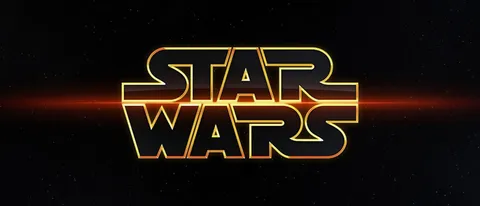 Droni spiano il set del nuovo Star Wars