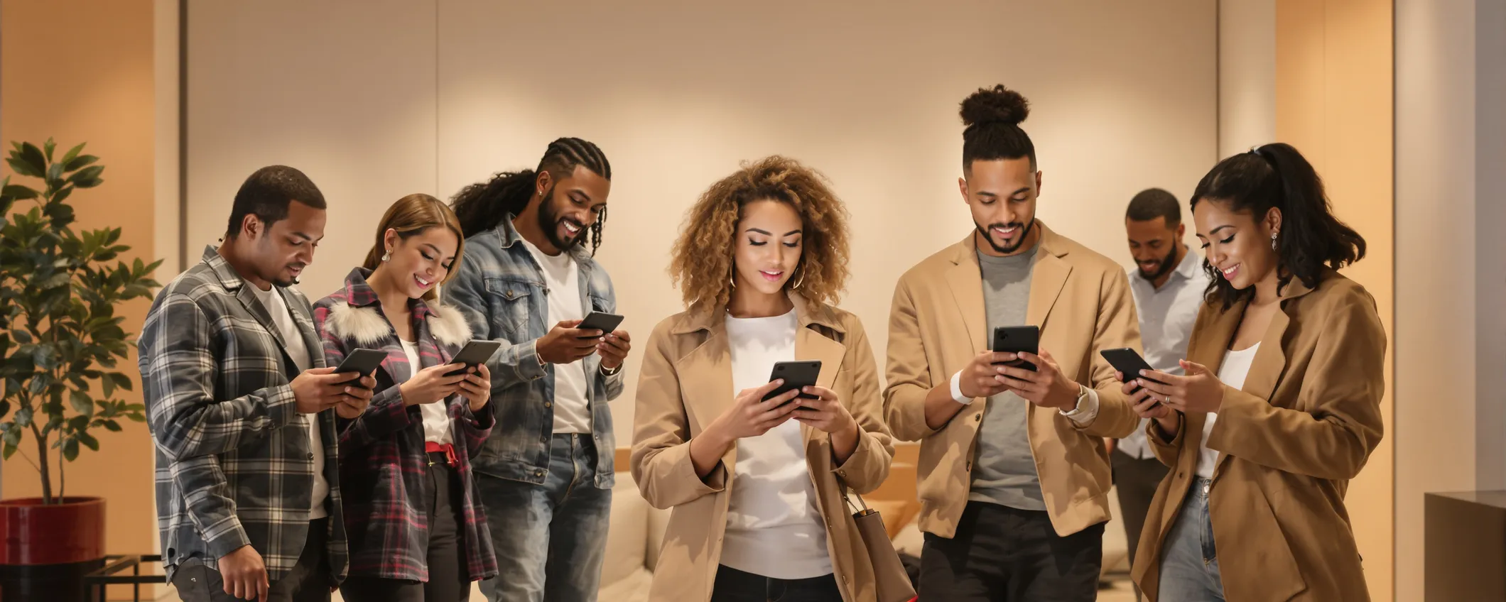 Singles' Day: come partecipare dall'Italia allo shopping digitale globale