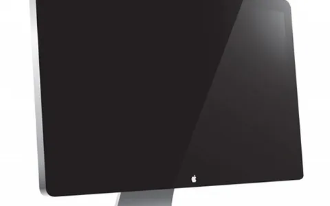 Cinema Display 8K e Mac mini Pro: le novità segrete di Apple
