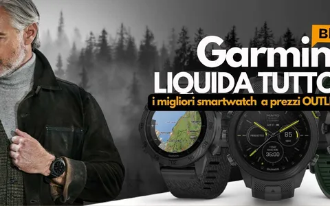 Miglior smartwatch outlet cardio