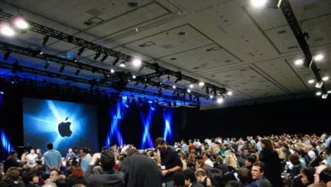 CES 2010: un keynote Apple all'orizzonte?