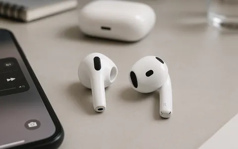 Apple AirPods 4 in offerta su Amazon: qualità top a un prezzo che sorprende