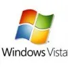 Vista SP1, forse una beta per metà luglio