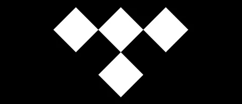 Tidal: sei mesi alla chiusura?
