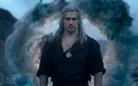 Netflix, 5 serie TV da non perdere a luglio 2023
