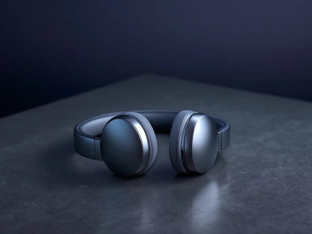 Apple aggiorna il firmware degli AirPods Max USB-C