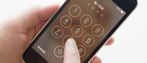 Apple non serve più: l'FBI dice di aver aperto iOS