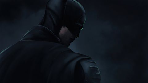 The Batman: quando e dove vederlo in streaming