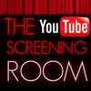 YouTube lancia Screening Room